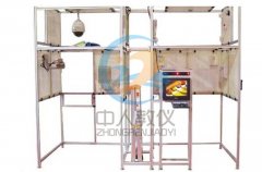 跨入電力行業(yè)，首選電工實訓(xùn)臺，事半功倍(圖2)