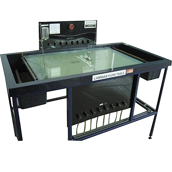 提升專業(yè)技能，提高工作競爭力，就選電工實訓臺(圖2)