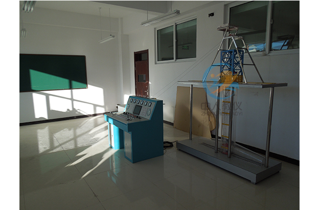 電工實訓臺：實用性強，技術含量高，你值得擁有(圖2)