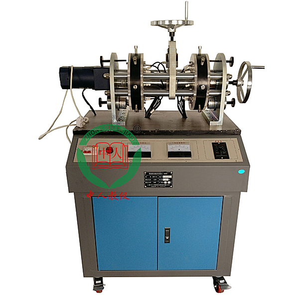 電工實訓臺：提升自我，開創(chuàng)未來的無限可能(圖1)