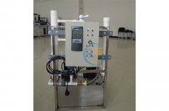 成就高薪職業(yè)夢想，電工實訓(xùn)臺助你一臂之力(圖2)