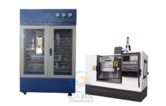 電工實訓臺：打造專業技藝的搖籃(圖2)