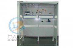 plc實訓報告總結2000字(圖1)