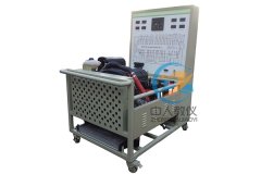 plc實訓題目及答案詳解大全(圖2)