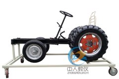 plc實訓題目及答案詳解大全(圖1)