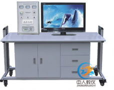 plc實訓存在問題及解決方法有哪些(圖1)