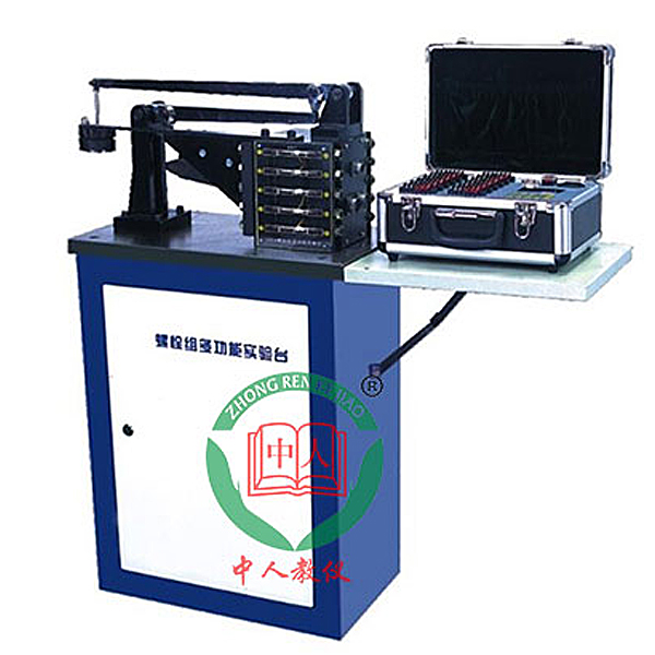 plc正反轉實訓總結(圖1)