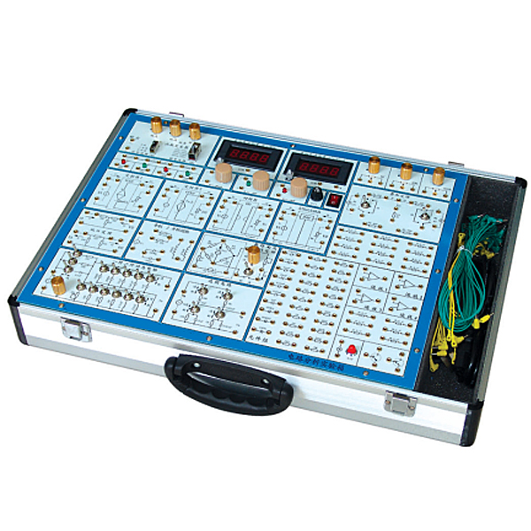 plc實驗結論(圖2)