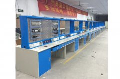 電工實訓(xùn)內(nèi)容怎么寫(圖1)