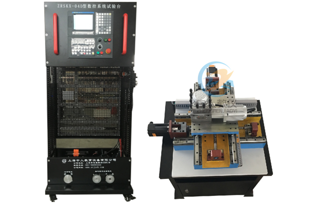 電工實(shí)訓(xùn)臺圖片高清版(圖2)