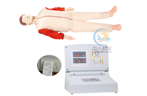 電工實訓(xùn)臺的認識與注意事項是什么呢(圖2)