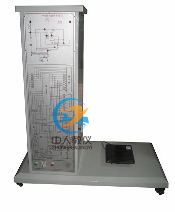 電工維修實訓報告300字怎么寫(圖2)