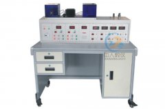 維修電工實(shí)訓(xùn)實(shí)訓(xùn)小結(jié)怎么寫(xiě)啊(圖2)