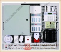 維修電工實訓報告小結500字(圖1)