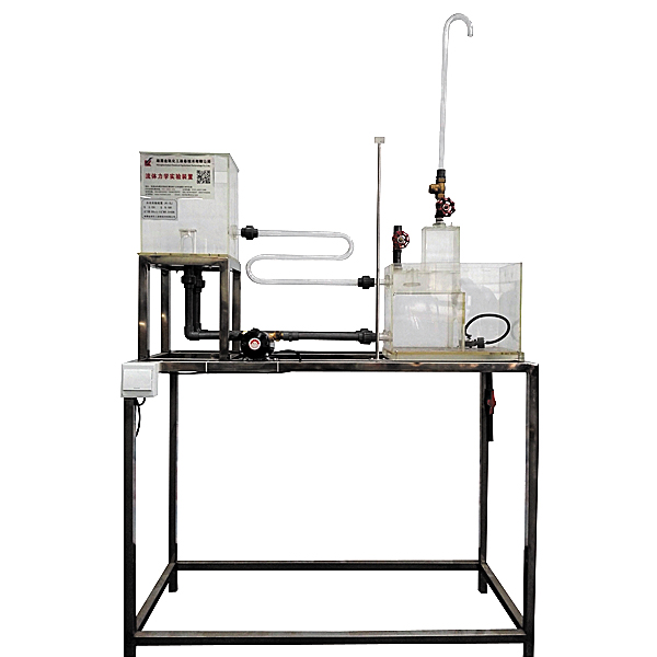 維修電工實訓報告內容1000字(圖1)
