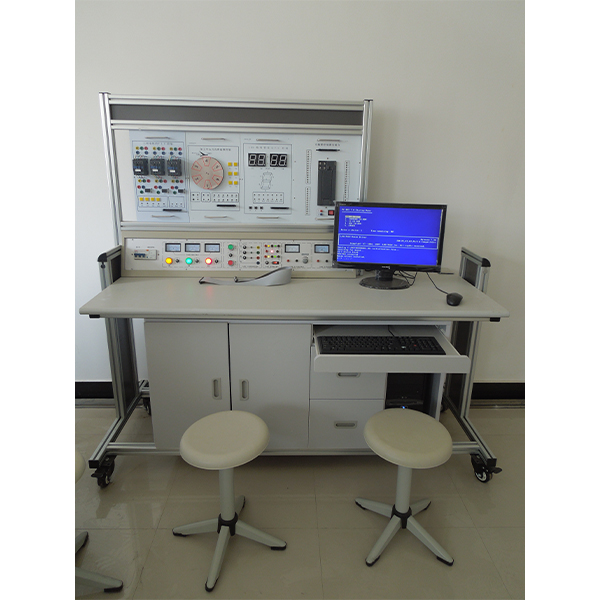 電工實訓課總結(圖1)