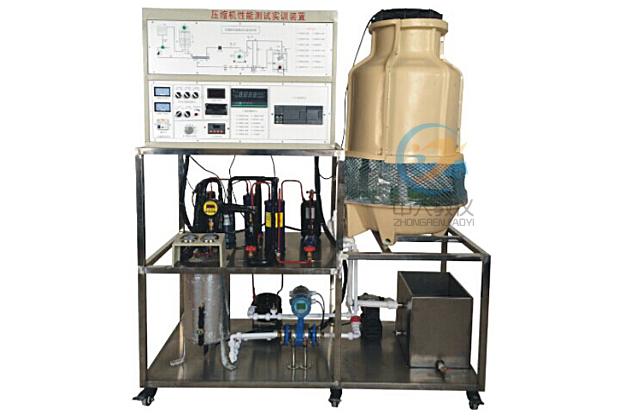 電工實(shí)訓(xùn)課程實(shí)驗(yàn)報(bào)告(圖1) 電工實(shí)訓(xùn)課程實(shí)驗(yàn)報(bào)告(圖1)