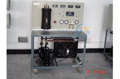 電工技術(shù)實訓(xùn)要求(圖2) 電工技術(shù)實訓(xùn)要求(圖2)