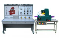 電工實訓(xùn)內(nèi)容及步驟(圖1) 電工實訓(xùn)內(nèi)容及步驟(圖1)