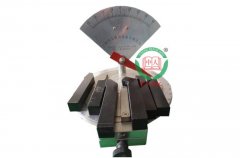 電工技術實訓內容與步驟有哪些(圖1) 電工技術實訓內容與步驟有哪些(圖1)