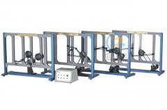 電工技術實訓報告怎么寫好(圖2)