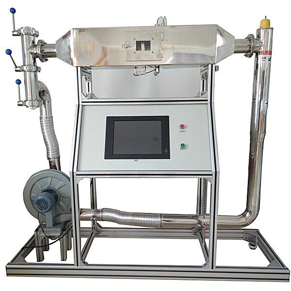 電工接線實(shí)訓(xùn)報告總結(jié)(圖2)