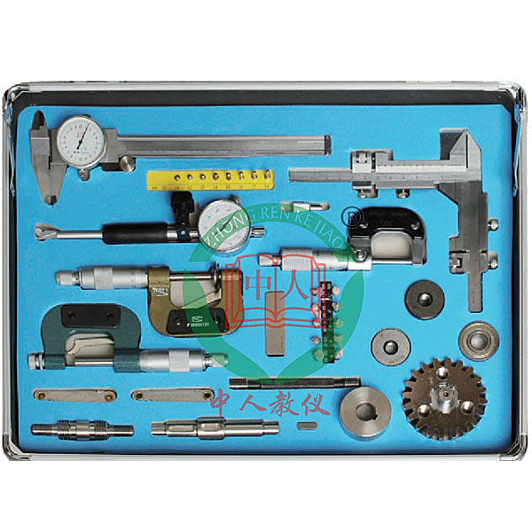 電工技能實訓實訓總結(圖2)