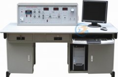 液壓平臺車,機構運動方案創新設計簡圖怎么做(圖3)