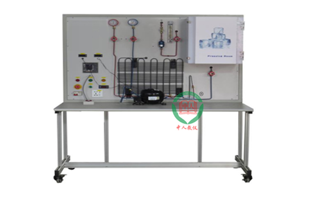 液壓試驗原理,機構(gòu)創(chuàng)新設計實驗報告(圖1)