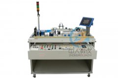 液壓操作臺設計,機構運動方案創意與搭接實驗報告總結(圖2)