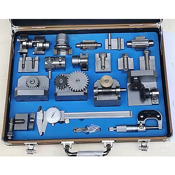 液壓操作臺設計,機構運動方案創意與搭接實驗報告總結(圖3)