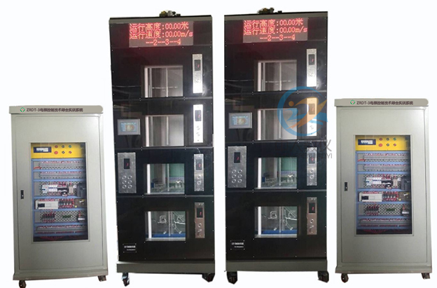 液壓閥臺原理,機(jī)械創(chuàng)新實驗心得體會(圖3)