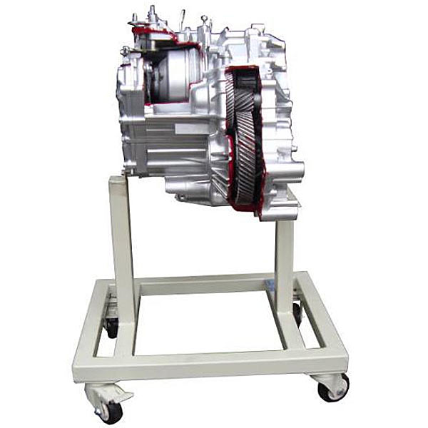 液壓與氣動實訓臺,2021年機械創新設計大賽課題(圖2)