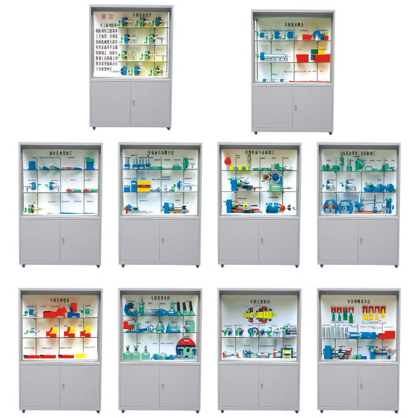 液壓閥臺怎么調壓力大,機構運動創新設計方案簡圖怎么畫的(圖1)