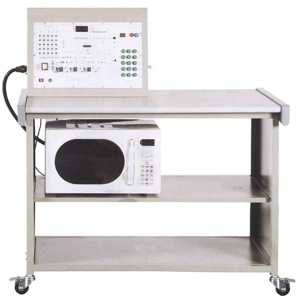 液壓實訓報告2000字,組合機構的創新設計東西(圖2)