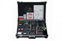 液壓試驗臺工作原理,機構運動創新設計實驗臺怎么做(圖1)