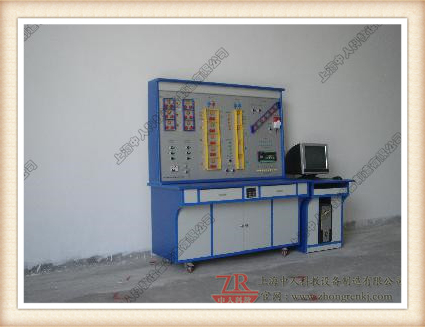 液壓實驗報告心得,機構創意組合拼裝實驗報告(圖4)