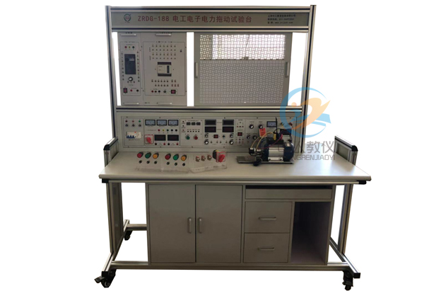 簡述液壓試驗的步驟,機構(gòu)創(chuàng)新組合設計實驗臺怎么做的(圖1)
