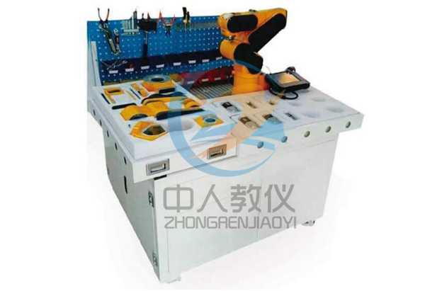 液壓閥臺組成,機構運動創新設計方案拼裝案例分享怎么寫(圖1)