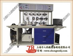 液壓實驗臺實驗報告怎么寫,機械創新設計實驗報告總結(圖2)