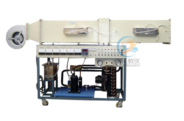 液壓臺車廠家,機構運動創新設計方案拼裝(圖2)