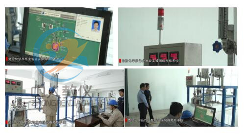 液壓臺車工作原理視頻,機構(gòu)運動創(chuàng)新設(shè)計方案(圖1)