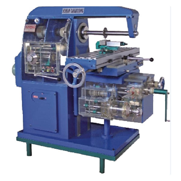 液壓與氣動技術實訓報告,機械創新設計大賽決賽(圖3)