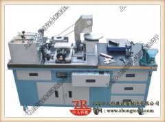 液壓控制閥結(jié)構(gòu)原理實(shí)驗(yàn)報(bào)告總結(jié),機(jī)構(gòu)創(chuàng)新設(shè)計(jì)組合實(shí)例分享(圖1)