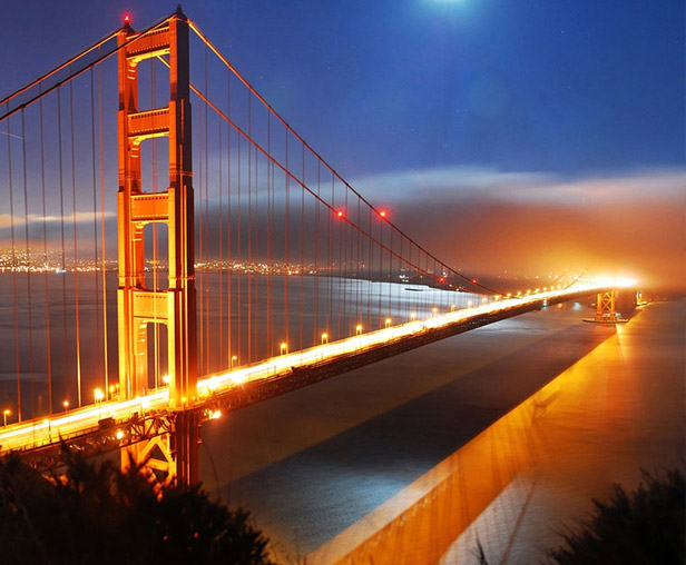 液壓實驗室做實驗,機構運動創新設計實驗問題分析(圖1)