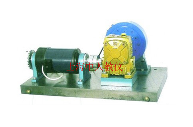 液壓實訓實訓總結,機構創新設計實驗報告簡圖(圖2)