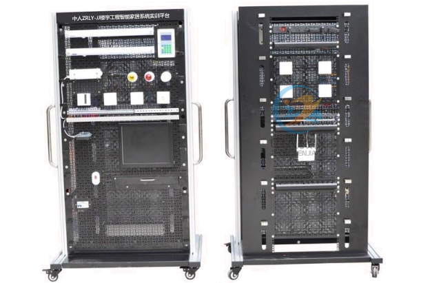 液壓實訓實訓總結,機構創新設計實驗報告簡圖(圖4)