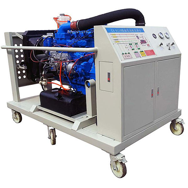 液壓實訓實訓總結,機構創新設計實驗報告簡圖(圖3)