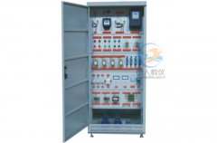 液壓試驗(yàn)臺(tái)原理圖解,機(jī)械設(shè)計(jì)實(shí)驗(yàn)室是干嘛的工作(圖2) 液壓試驗(yàn)臺(tái)原理圖解,機(jī)械設(shè)計(jì)實(shí)驗(yàn)室是干嘛的工作(圖2)