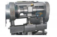 液壓試驗(yàn)臺(tái)原理圖解,機(jī)械設(shè)計(jì)實(shí)驗(yàn)室是干嘛的工作(圖3) 液壓試驗(yàn)臺(tái)原理圖解,機(jī)械設(shè)計(jì)實(shí)驗(yàn)室是干嘛的工作(圖3)